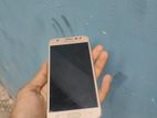 Samsung Galaxy J3 Pro . (Used)