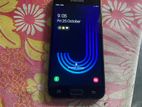 Samsung Galaxy J3 Pro (Used)