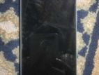 Samsung Galaxy J3 Pro (Used)