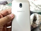 Samsung Galaxy J3 Pro . (Used)