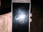 Samsung Galaxy J3 Pro . (Used)
