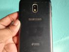 Samsung Galaxy J3 Pro (Used)