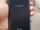 Samsung Galaxy J3 Pro (Used)