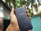 Samsung Galaxy J3 Pro . (Used)