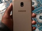 Samsung Galaxy J3 Pro (Used)