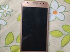 Samsung Galaxy J3 Pro (Used)