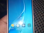 Samsung Galaxy J3 Pro (Used)