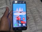 Samsung Galaxy J3 Pro (Used)