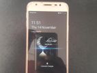 Samsung Galaxy J3 Pro (Used)