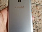 Samsung Galaxy J3 Pro (Used)