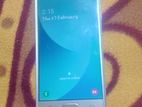 Samsung Galaxy J3 Pro . (Used)