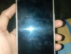 Samsung Galaxy J3 Ram 1.5 Rom 8 (Used)