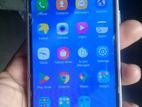 Samsung Galaxy J3 ram 2 rom 8 (Used)