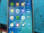 Samsung Galaxy J3 RAM 2GB ROM 16GB (Used)