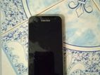 Samsung Galaxy J3 Samsung( used) (Used)