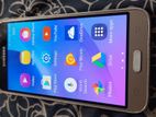 Samsung Galaxy J3 . (Used)