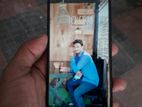 Samsung Galaxy J3 . (Used)