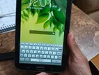 Samsung Galaxy Tab A3 (used)