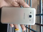 Samsung Galaxy J3 . (Used)