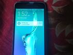 Samsung Galaxy J3 (Used)