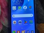 Samsung Galaxy J3 (Used)