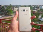 Samsung Galaxy J3 (Used)