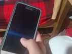 Samsung Galaxy J3 (Used)