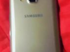 Samsung Galaxy J3 (Used)