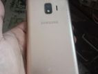 Samsung Galaxy J3 (Used)