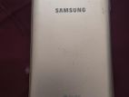 Samsung Galaxy J3 (Used)