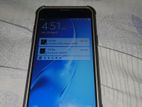 Samsung Galaxy J3 (Used)