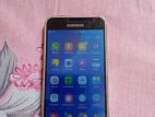 Samsung Galaxy J3 (Used)