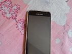 Samsung Galaxy J3 (Used)