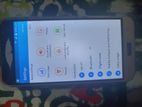 Samsung Galaxy J3 (Used)