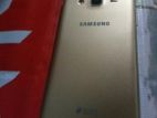 Samsung Galaxy J3 (Used)