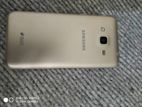 Samsung Galaxy J3 (Used)