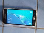 Samsung Galaxy J3 . (Used)