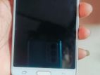 Samsung Galaxy J3 (Used)