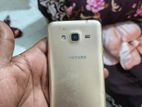 Samsung Galaxy J3 ` (Used)