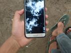 Samsung Galaxy J3 (Used)