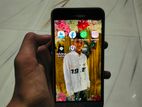 Samsung Galaxy J3 (Used)