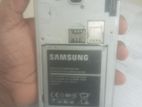 Samsung Galaxy J3 . (Used)