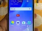 Samsung Galaxy J3 (Used)