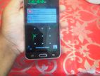 Samsung Galaxy J3 (Used)