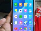 Samsung Galaxy J3 (Used)