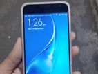 Samsung Galaxy J3 (Used)