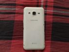 Samsung Galaxy J3 . (Used)