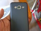 Samsung Galaxy J3 ` (Used)