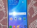 Samsung Galaxy J3 (Used)