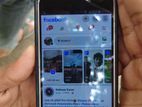 Samsung Galaxy J3 (Used)
